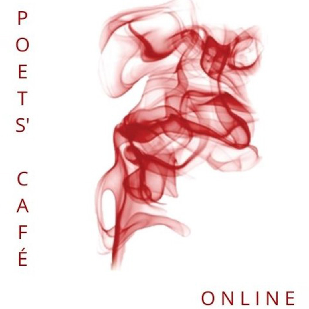 South Street Arts Centre tweet media