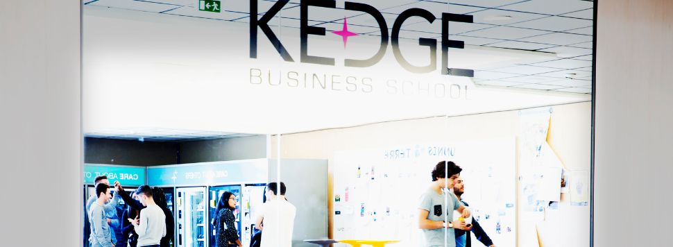 Studyrama G Ecoles (@s_grandesecoles) on Twitter photo Classement de Shanghai « by subject » 2023: <a href="/KedgeBS/">KEDGE Business School</a> 1ère école française pour sa recherche en Business Administration grandes-ecoles.studyrama.com/espace-prepas/… <a href="/AurelieDehling/">Aurélie Dehling</a> @ArthurWalus <a href="/cedric_ghetty/">Cédric Ghetty</a> <a href="/Aprouille/">Aurélie Prouillac</a> <a href="/AurelyH/">Aurelie Heuga</a> <a href="/sylvieOjean/">Sylvie JEAN</a> Classement de Shanghai « by subject » 2023: <a href="/KedgeBS/">KEDGE Business School</a> 1ère école française pour sa recherche en Business Administration grandes-ecoles.studyrama.com/espace-prepas/… <a href="/AurelieDehling/">Aurélie Dehling</a> @ArthurWalus <a href="/cedric_ghetty/">Cédric Ghetty</a> <a href="/Aprouille/">Aurélie Prouillac</a> <a href="/AurelyH/">Aurelie Heuga</a> <a href="/sylvieOjean/">Sylvie JEAN</a>