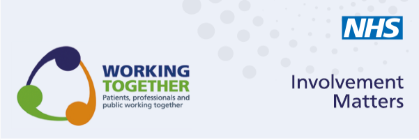 drsianrees's tweet photo. Latest edition of #PPI #engagement newsletter #InvolvementMatters has landed! Read all about:
👋Intro to our partner @OxfordBRC @racheltaylorPPI
ℹ️ Info on new research engagement network with
@nhsbobicb
📨Lots of exciting involvement opportunities!
https://t.co/DA27aVTBoa https://t.co/yIWhooSoug