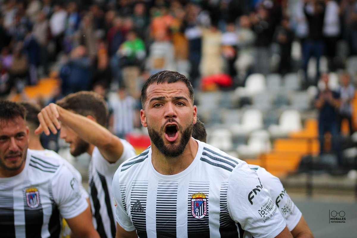 🎶 "Yo lo dejo adentro, no quiero sacarlo, puede que te enCinte."
<a href="/carloscinta6/">carlos cinta</a>

- Bad Bunny - Seda (2023)

📸 <a href="/pedroo_m17/">𝑃𝑒𝑑𝑟𝑜 𝑀𝑜𝑟𝑎𝑙𝑒𝑠</a>