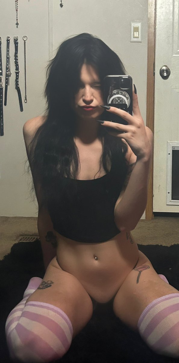Content from stuntkitti