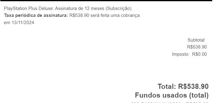 Bruno Torrão Wishlist Bloodfang on Steam! tweet media