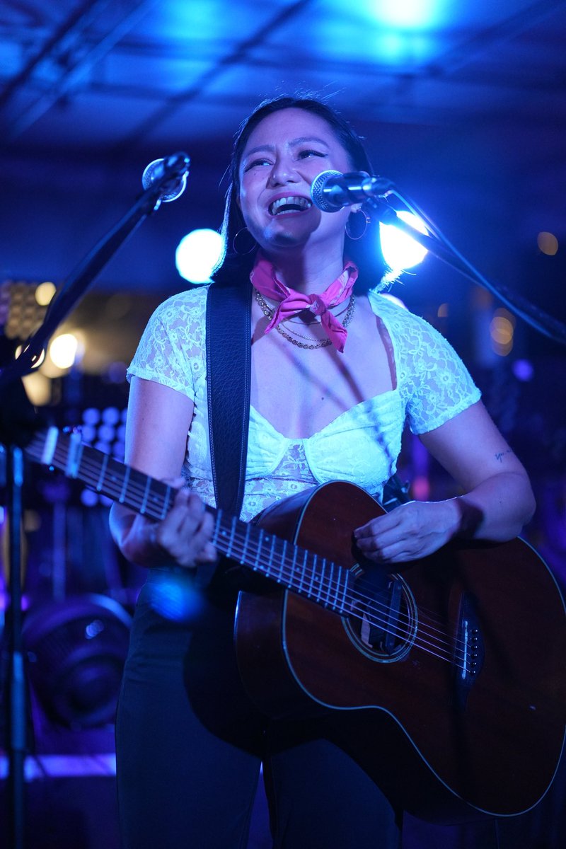 11/11 make a wish, check out
Z me looping at the spot ✨