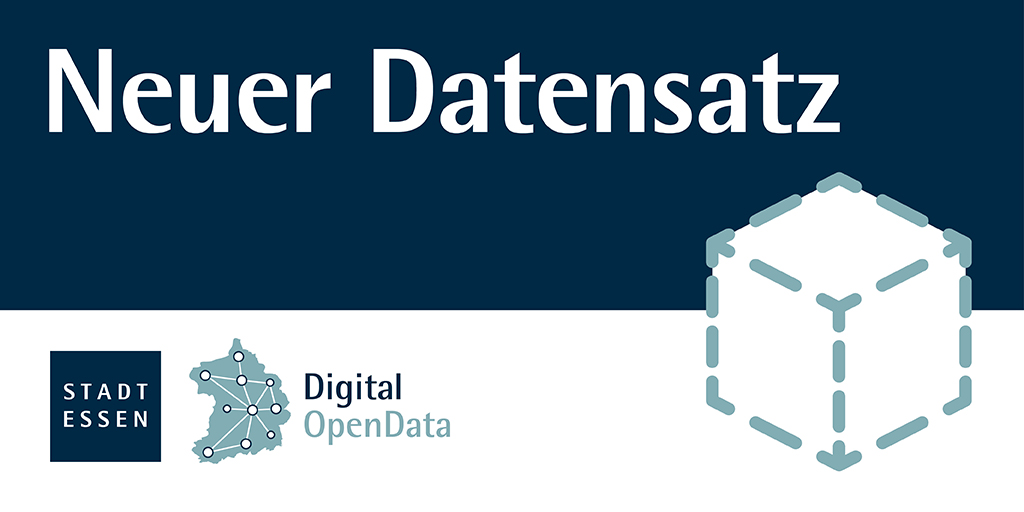 OpenDataEssen's tweet image. Ab sofort im #OpenData-Portal verfügbar: Der GFNP (Gemeinsamer Flächennutzungsplan). Der GFNP ersetzt den RFNP, der ab sofort eingestellt und nicht mehr verfügbar ist. #openessen

Link zum Datensatz 👉  t1p.de/sv5e7