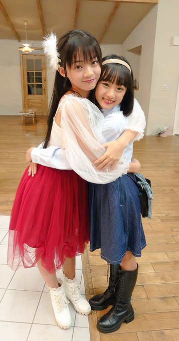 Twitterのコスプレ画像12