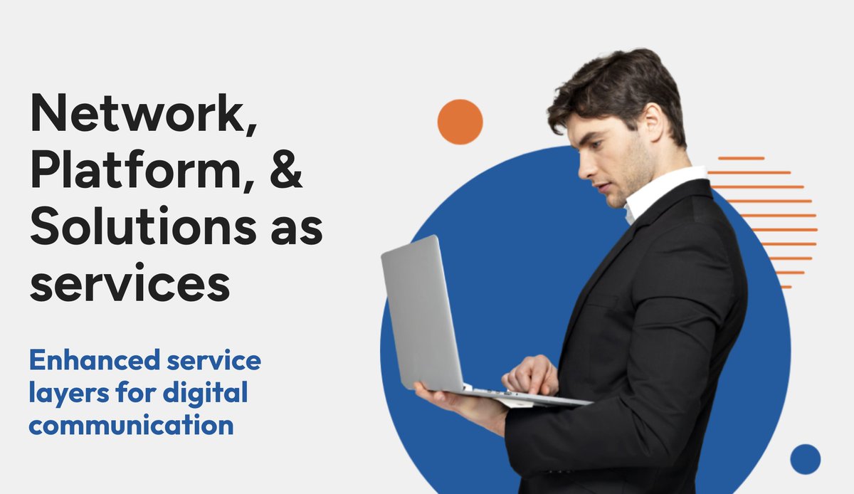 #innovation #technology #futurism #startups #5g #5gnetworks #5gtowers #technology #internet #telecommunications #telecom #NaaS #technews #wifi #tech #wireless #PaaS #artificialintelligence # #mno #technologynews #telecoms #telecommunication