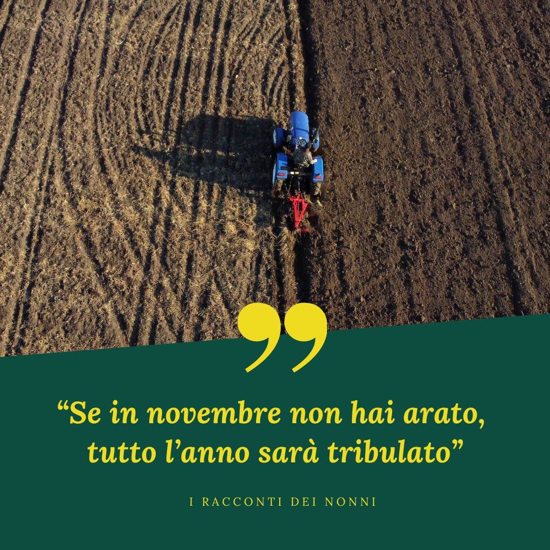 Ente Terre Toscane tweet media