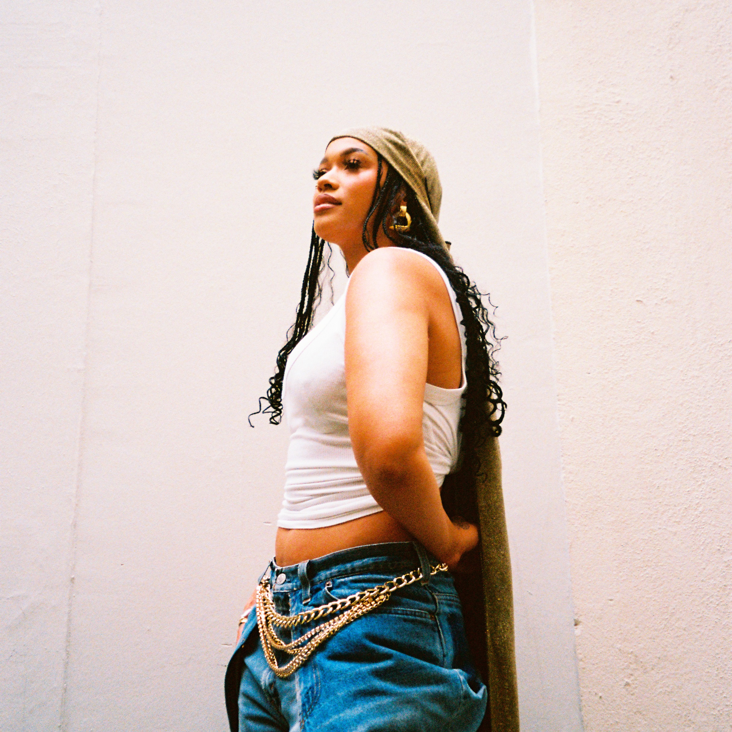 Tamera (@OfficialTamera) / X