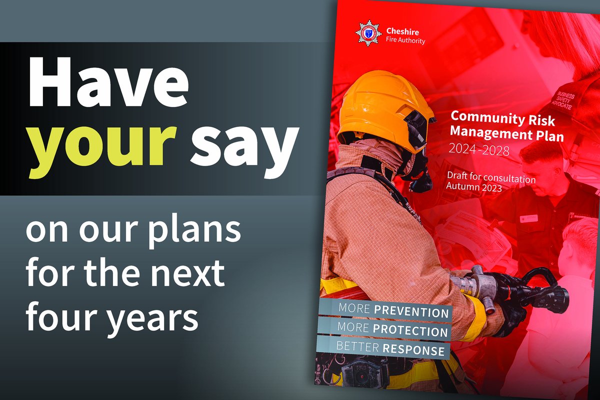 We'll be handing out consultation surveys at Audlem Village Hall, tomorrow from 2pm - 4pm. Stop by, say hello, and have your say on our draft plans for the next four years.

For more information - orlo.uk/AMwNa