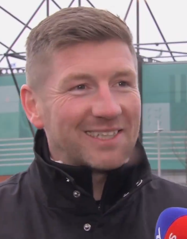 Chrissy Ritchie's Instagram, Twitter & Facebook on IDCrawl