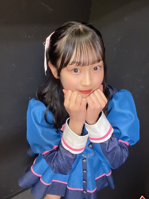 Twitterのコスプレ画像29