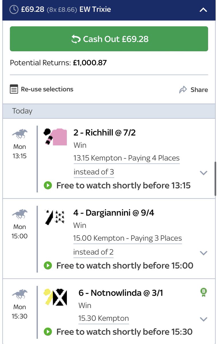 Dan Frankcom tweet media