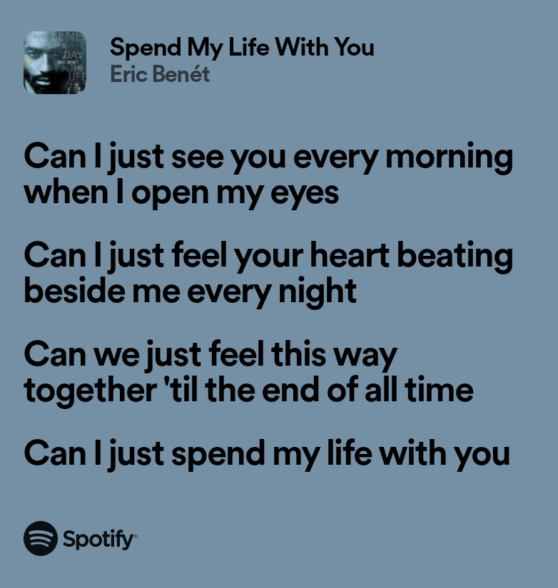 Hirsch0845's tweet photo. Underrated 💔💔 https://t.co/8ugpnEV6sg