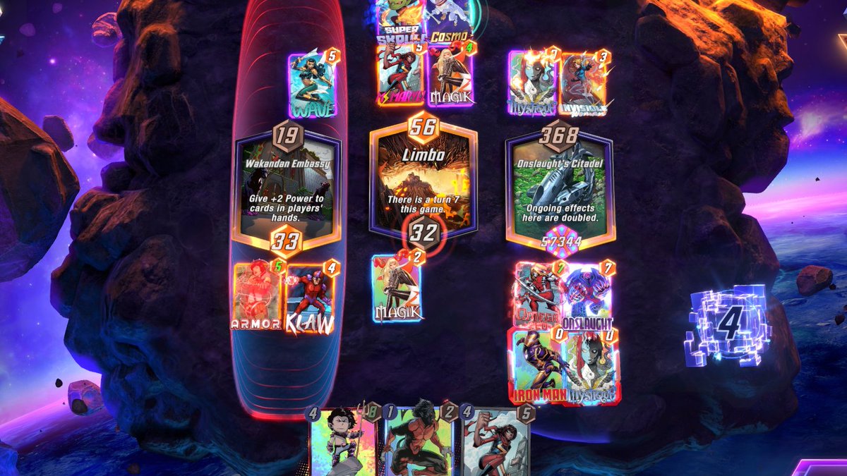 Musk is a Nazi tweet media