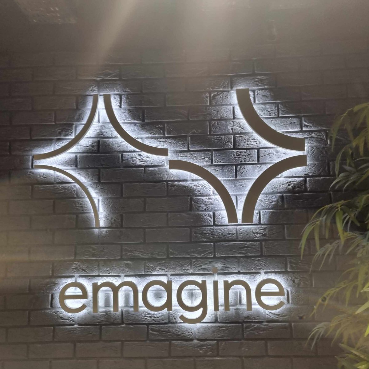 We are delighted to announce a significant milestone in our journey to deliver exceptional technology services and solutions to our clients in Ireland. We now begin a new chapter under the emagine brand.