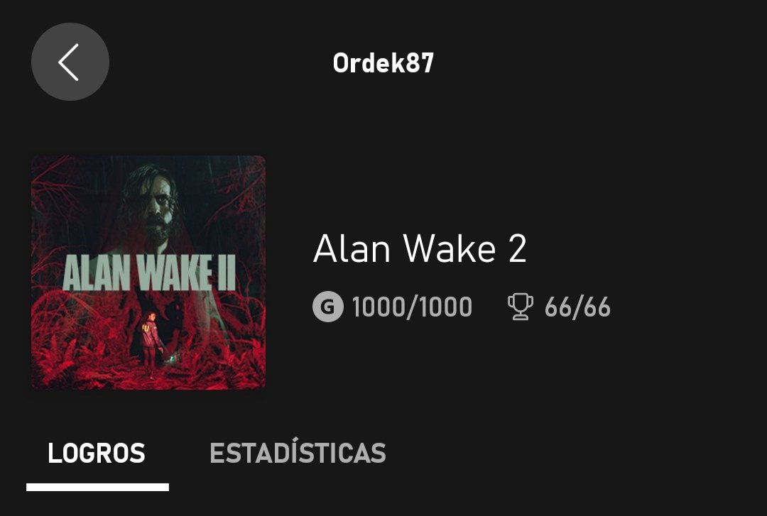 Hace mucho que no disfrutaba tanto de un survival. Pelos de punta a cada rato, no tento palabras...