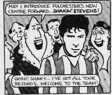 DHBJones's tweet image. This morning's vibe