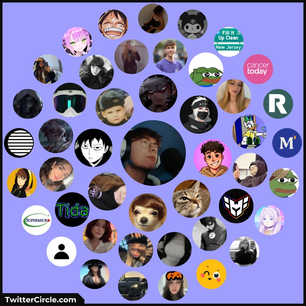 fluuwu tweet media