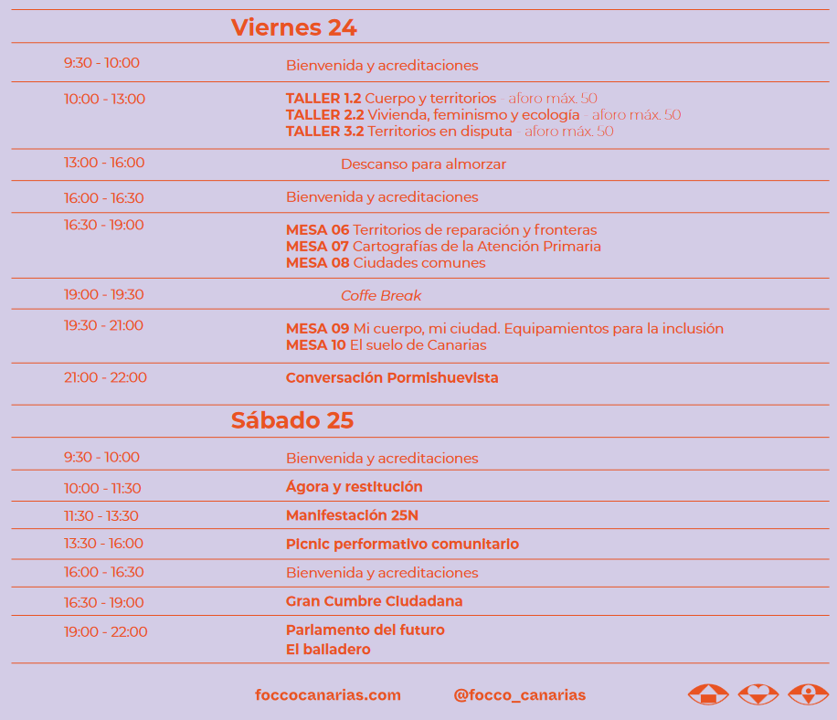 Oficina de Innovación Civica S. Coop. tweet media