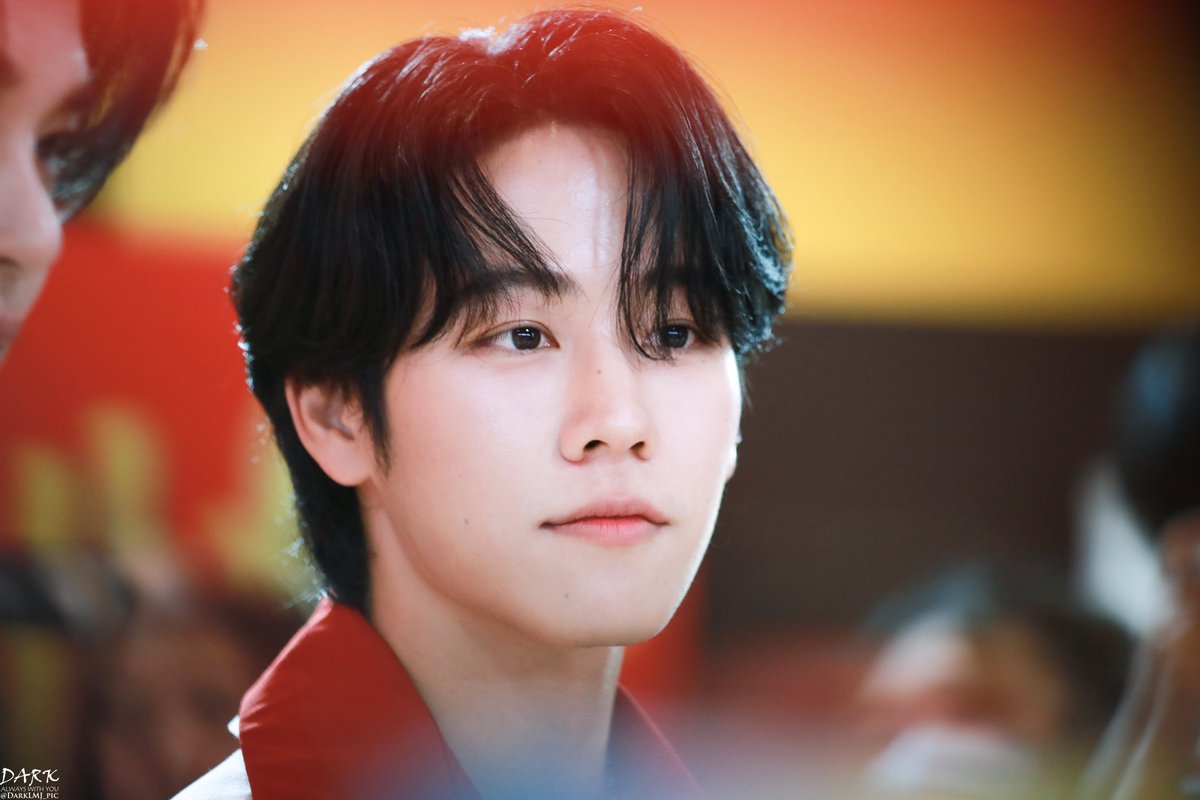 DarkLMJ_pic's tweet photo. 231111 Pocky day

#Pockydayหยิ่นวอร์
#warwanarat @warwanarat
#หยิ่นวอร์ #yinwar https://t.co/bAEH8ceDAy
