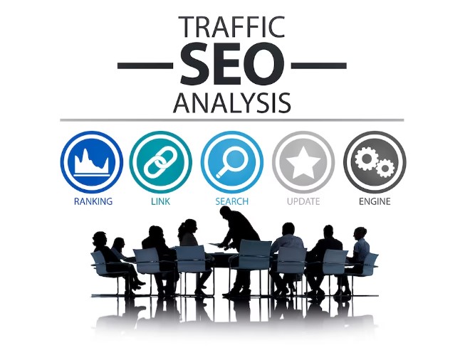 SEO Pro Tips: Elevate Your Digital Presence! 

Ready to supercharge your SEO game? Here's a quick dive into the essentials:

Keyword Mastery:
Optimized Content:
Mobile-First:
Meta Magic:
Backlink Brilliance:
Analytics Insight:
Social SEO:
Local SEO Boost: