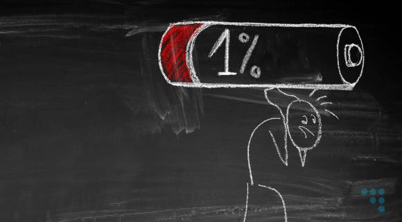 𝐆𝐫𝐨𝐭𝐞 𝐭𝐨𝐞𝐧𝐚𝐦𝐞 𝐯𝐚𝐧 𝐛𝐮𝐫𝐧-𝐨𝐮𝐭𝐤𝐥𝐚𝐜𝐡𝐭𝐞𝐧 𝐨𝐩 𝐝𝐞 𝐰𝐞𝐫𝐤𝐯𝐥𝐨𝐞𝐫

Artikel: loopbaanhulp.nl/toename-van-bu… 

#loopbaan #burnout #werkgeluk #stress #werkstress