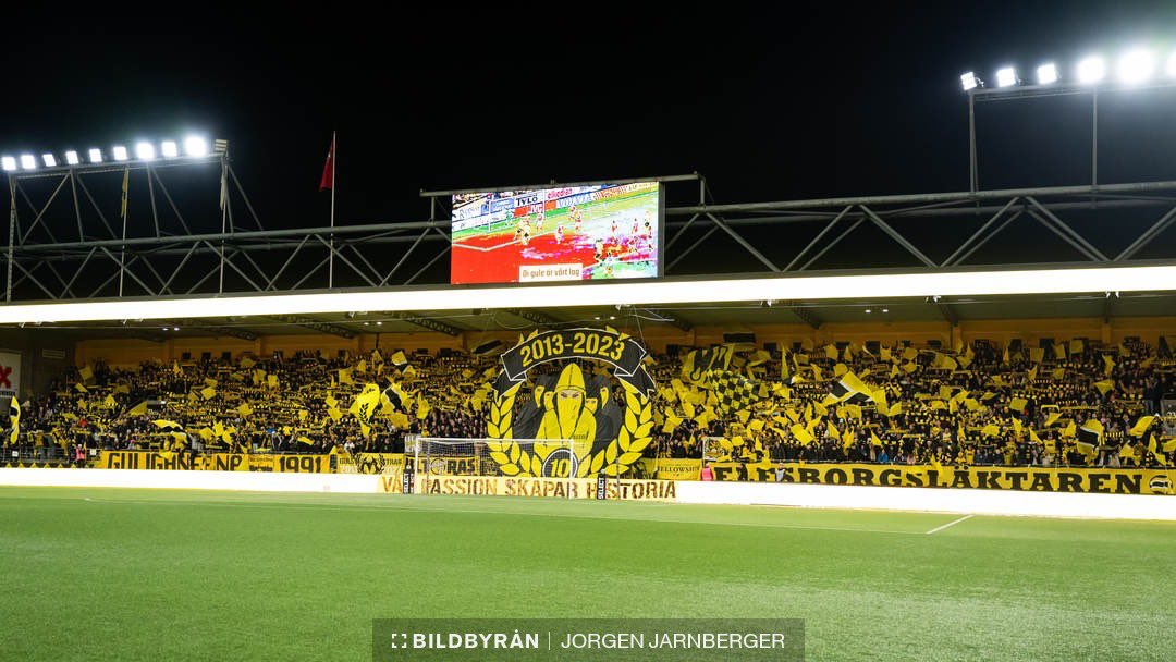 baidoo_mb's tweet photo. 30/30 ⌛️✅ P R O U D  @IFElfsborg1904  💛🖤

Same God 🤲🏾
🕯️⏳🕊️ https://t.co/5WlG5nVrNc