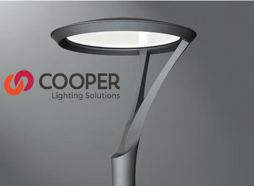 ElpMarketing's tweet image. The Cooper Lighting LuxeScape Collection provides a contemporary, architectural design, built to enhance urban spaces.

Start your Design here: zurl.co/c7hw 

#cooperlighting #invue #outdoorlighting #architecturallighting #architecturaldesign #elpmarketing
