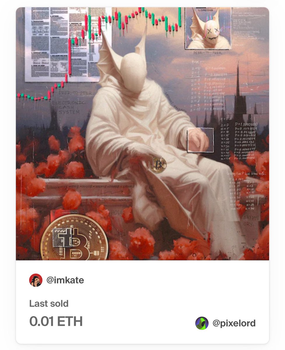 imk 🏴☠️ tweet media