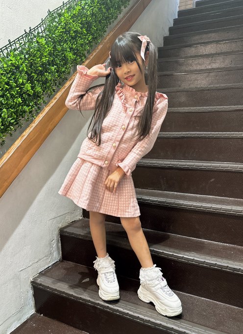 Twitterのコスプレ画像27