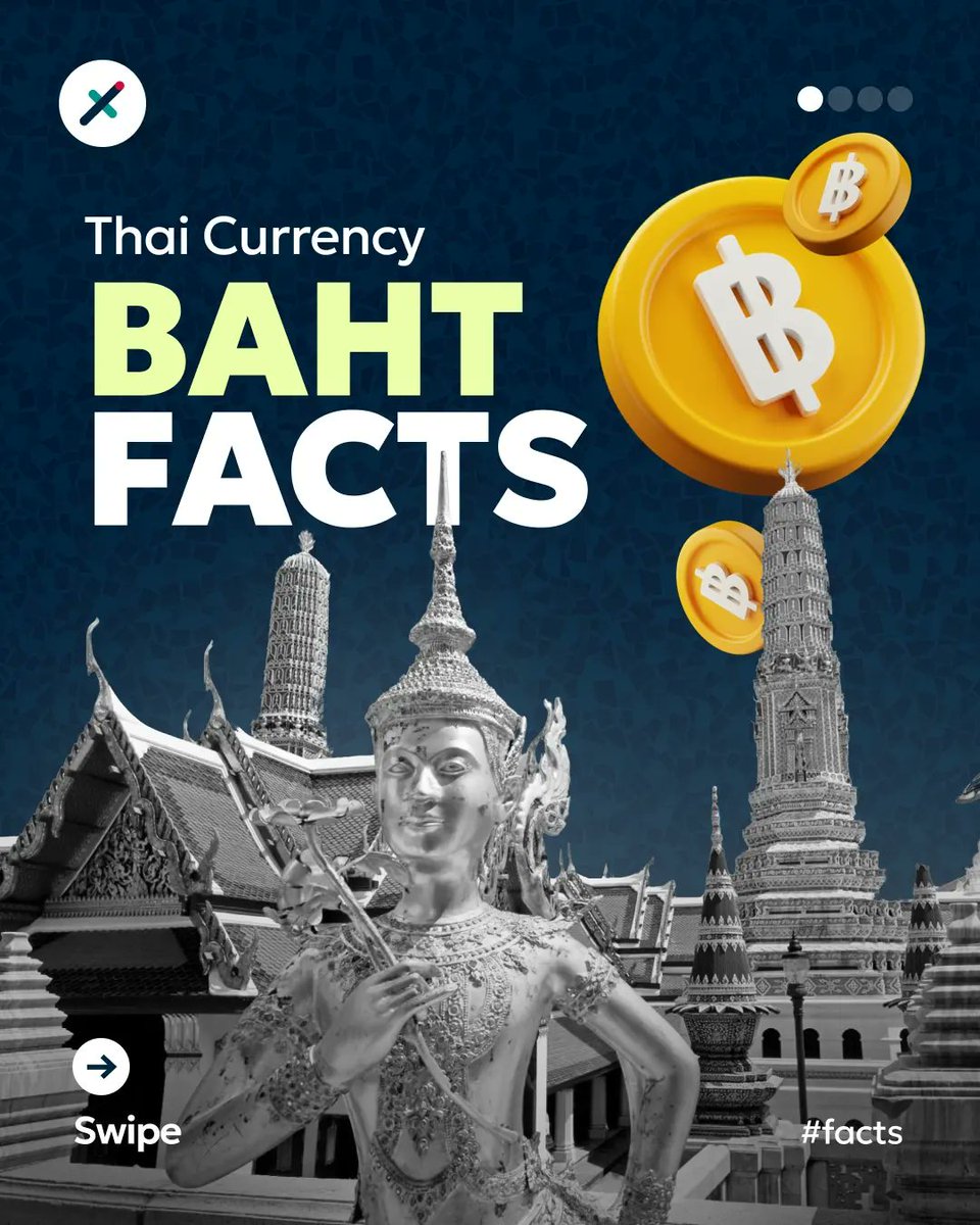 xmonies_hq's tweet photo. Did you know these fascinating facts about Thailand?
.
.
#xmoniesconnects #uktoindia #uktophilippines #uktosrilanka #uktothailand #uktobangaldesh #uktoindonesia #easytransfer #thaibaht #transfermoneyonline #indiansinuk #indoinuk #bangaldeshiinuk #indoinuk #thaiinuk https://t.co/EcOIk692si
