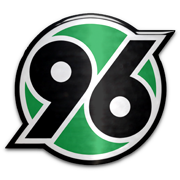 Fuck Hannover 96!