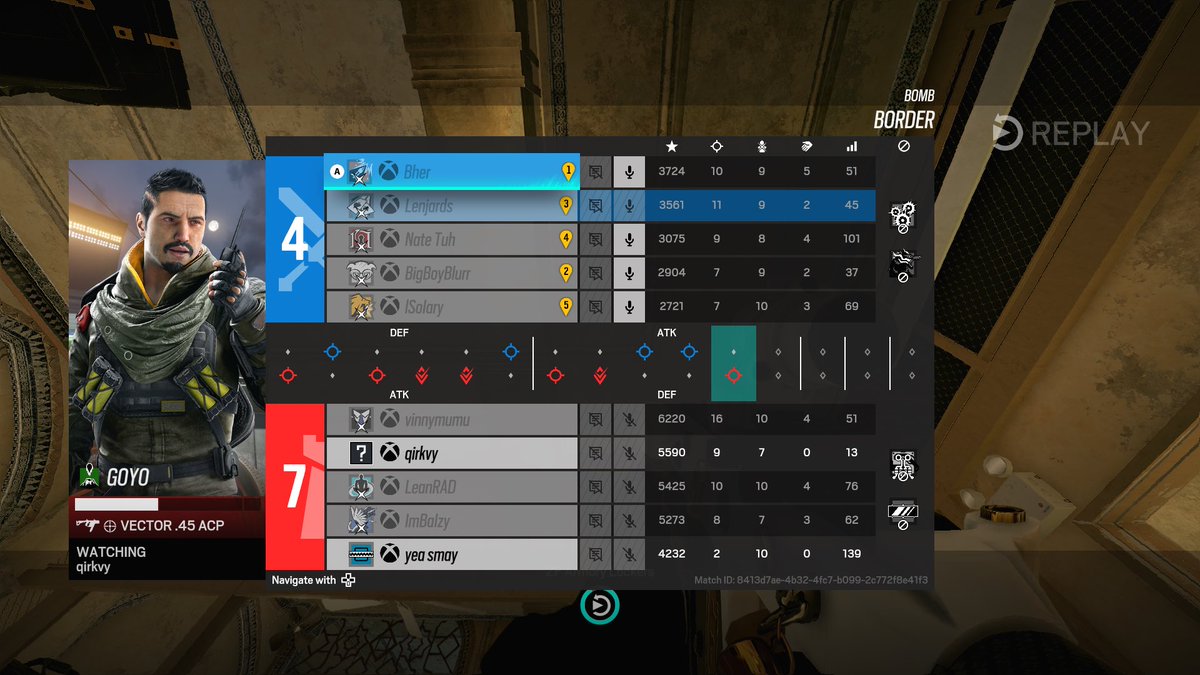 Blame pojo tweet media