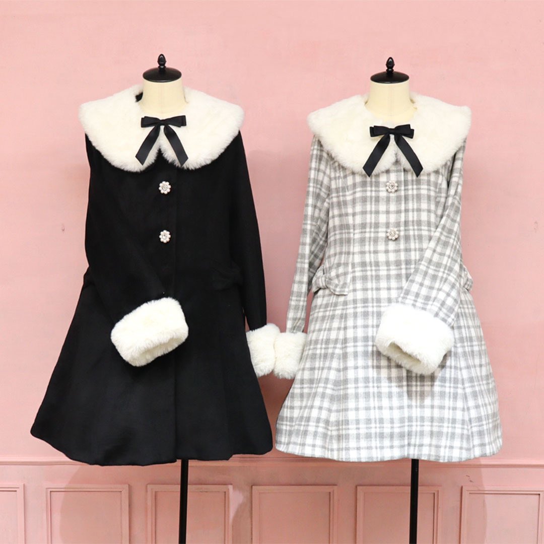 Amavel в X: „明日11/14(火)販売START📢 🏷️ビジューボタン Amavel в X: „明日11/14(火)販売START📢 🏷️ビジューボタン