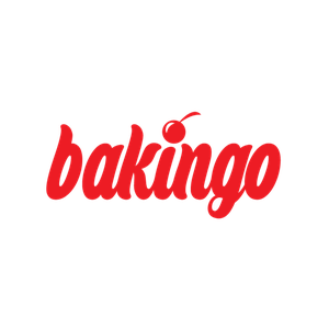 ians_india's tweet photo. #Bakingo raises $16 mn from Faering Capital, to further expand dark kitchens
Read: https://t.co/oK7trquk6B https://t.co/6nvERg9g8a