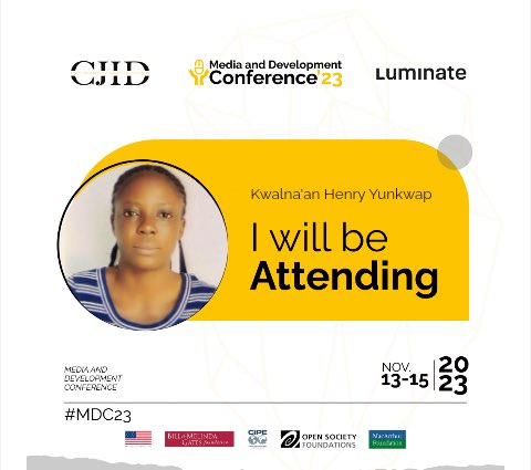 #MDC23 #CIJD #MedDevCon23 #MeDevCon23