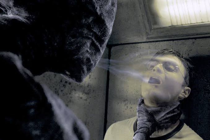 Resul Akçalı (@resulakcl) on Twitter photo 