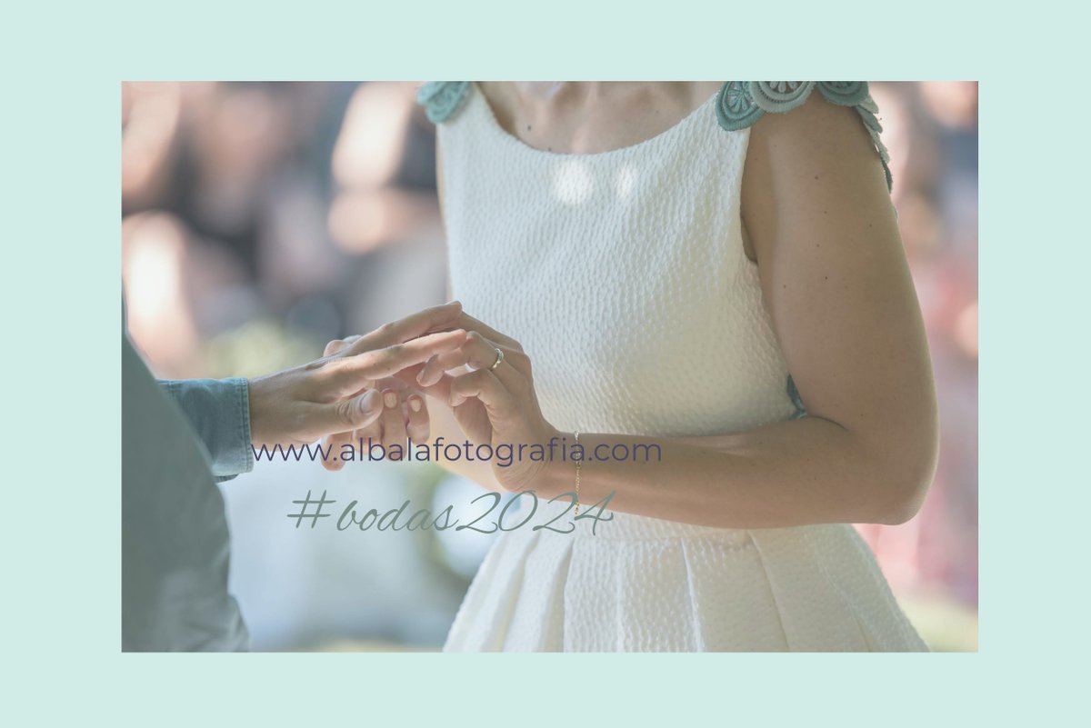 Reserva tu fecha 📆
#bodasenasturias #bodas2024