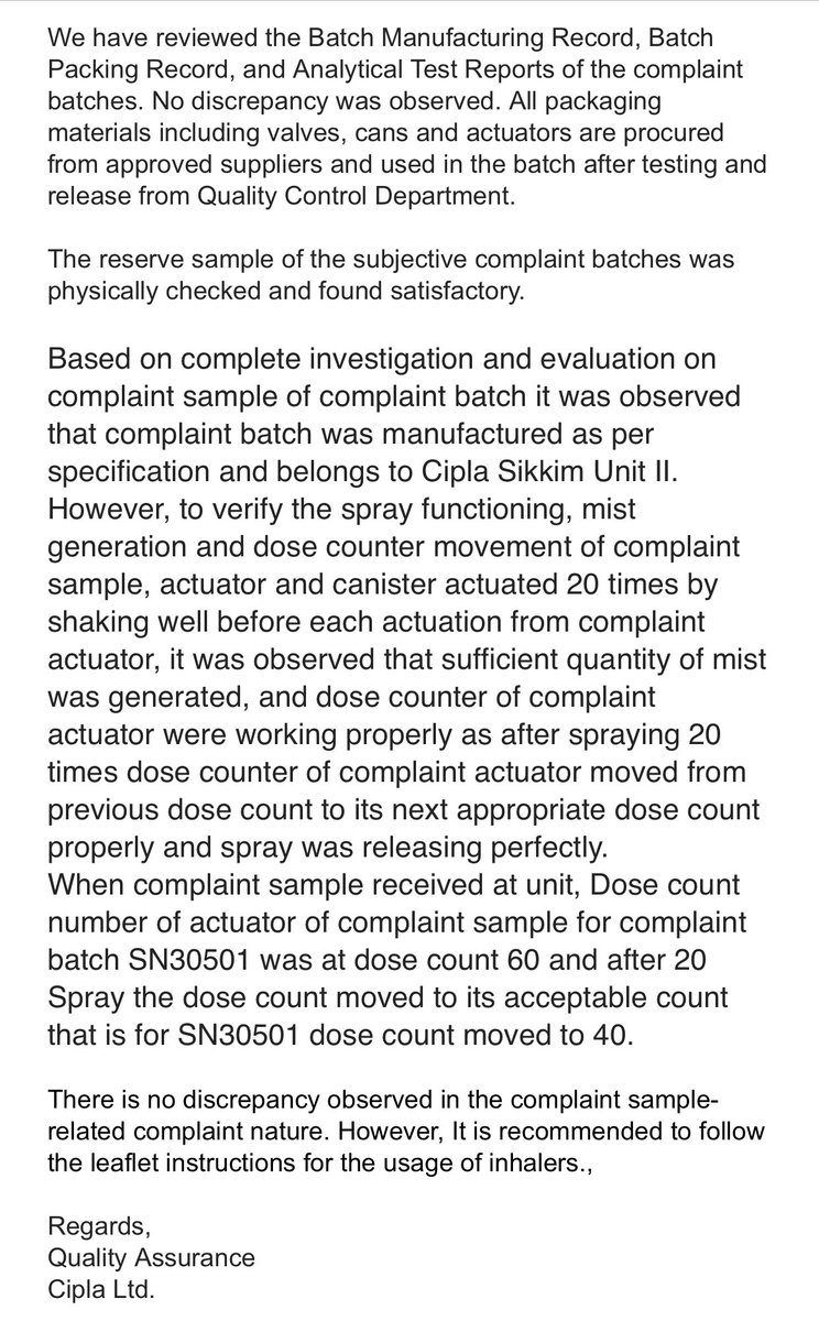 kamal battoo tweet media