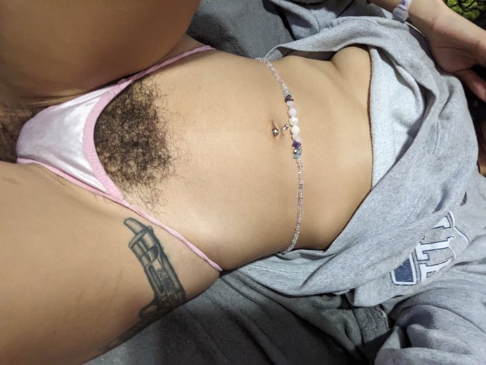 I need a cuddle buddy 👉🏽👈🏽 https://t.co/qBvA31qVmy<a href="/tag/newprofilepic"class="tags"><span>#newprofilepic</span></a>