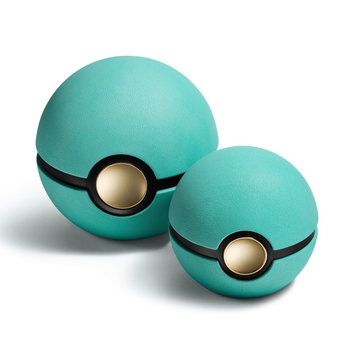 pokexperto tweet picture
