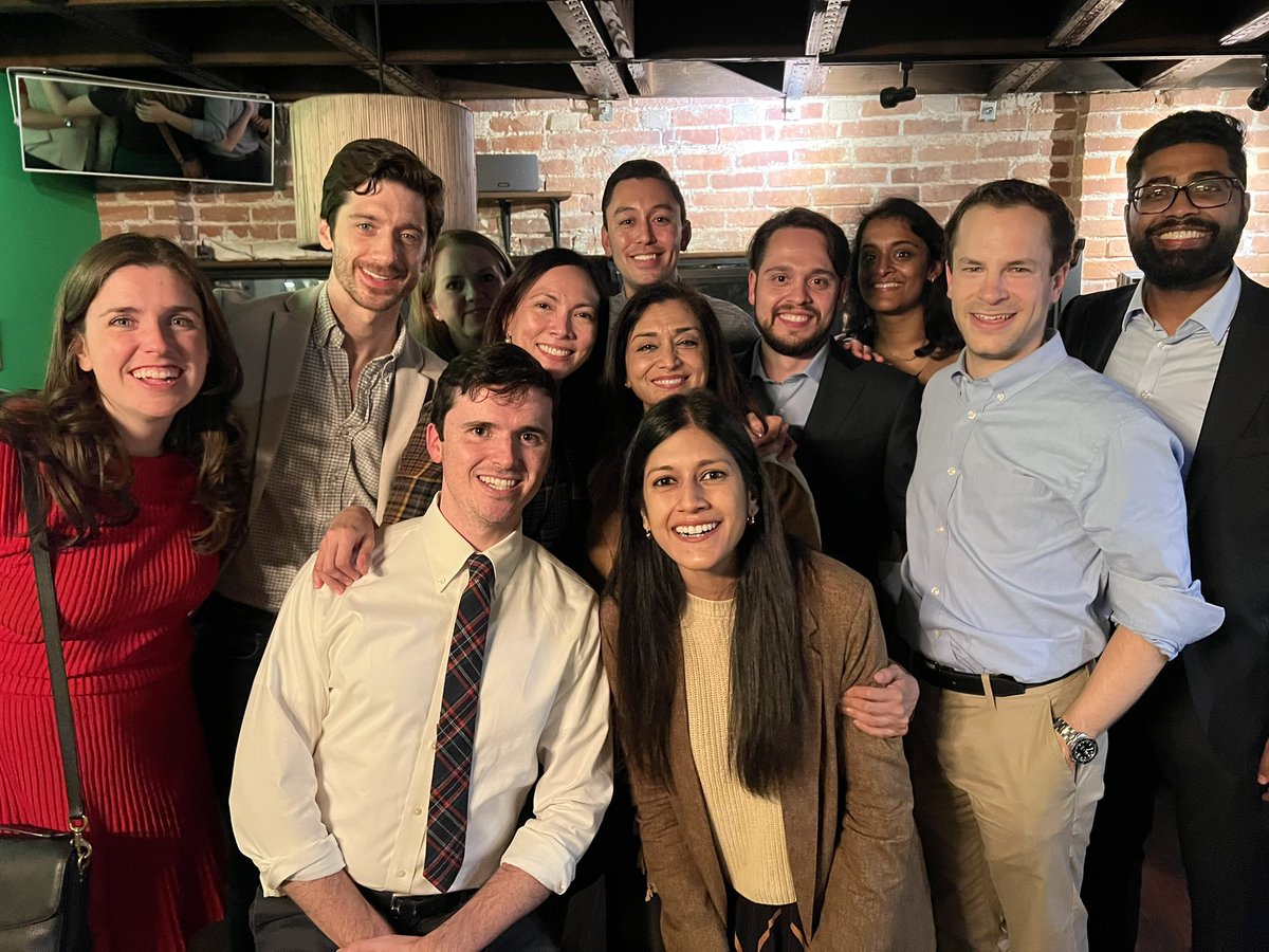 Myma Albayda, MD, RhMSUS tweet media