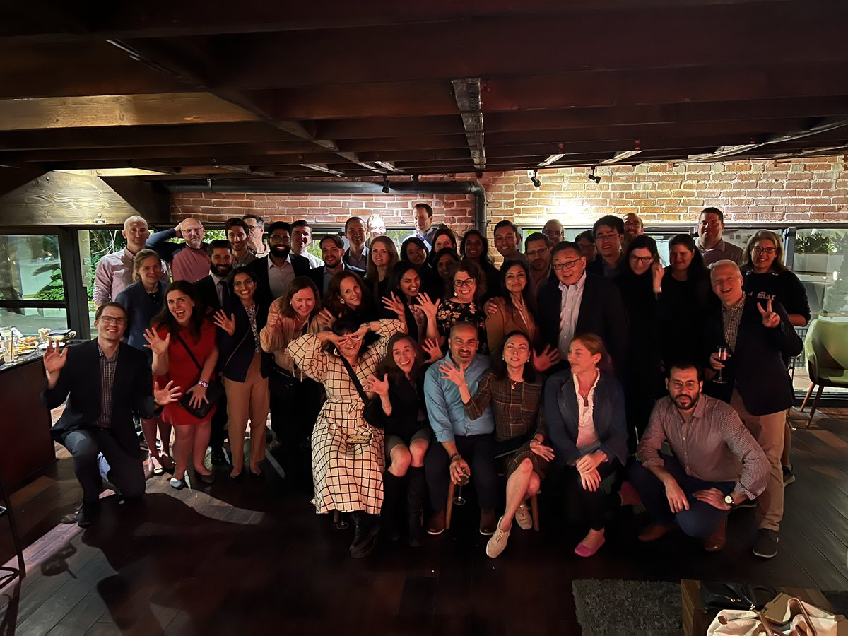 Myma Albayda, MD, RhMSUS tweet media