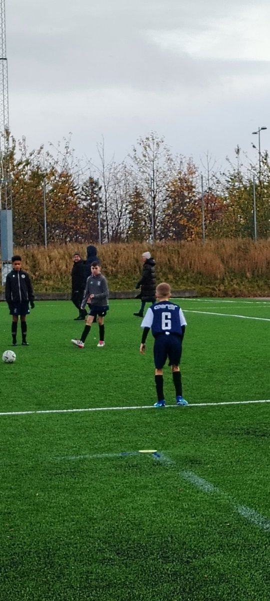 Garry wright (@gman2806) on Twitter photo <a href="/scotlandcoerver/">Coerver® Coaching Scotland</a> <a href="/officialdafcYA/">Dunfermline Athletic Youth Academy</a> What a fantastic experience for Jay and the boys in Sweden 🏴⚽🇸🇪
Got beat 3-2 in the final. But lifelong memories and lots of new friends made.
Well done to all the boys and coaches involved 👏🏴⚽ <a href="/scotlandcoerver/">Coerver® Coaching Scotland</a> <a href="/officialdafcYA/">Dunfermline Athletic Youth Academy</a> What a fantastic experience for Jay and the boys in Sweden 🏴⚽🇸🇪
Got beat 3-2 in the final. But lifelong memories and lots of new friends made.
Well done to all the boys and coaches involved 👏🏴⚽