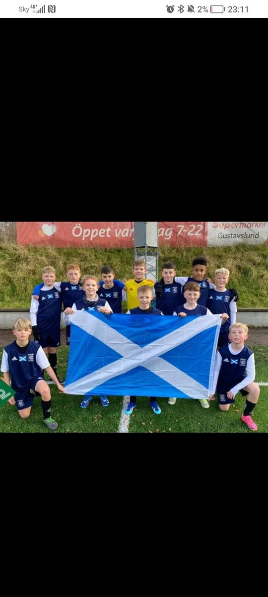 Garry wright tweet media