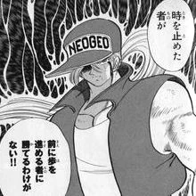 止めた者だったんだから時間見つけてコツコツやるか。たくさん負けよ 