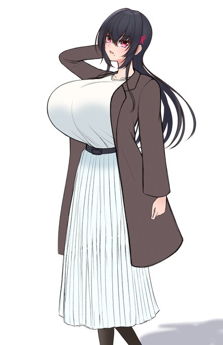 麗衣華の秋服どんなもんがいいかとリサーチしてみる 