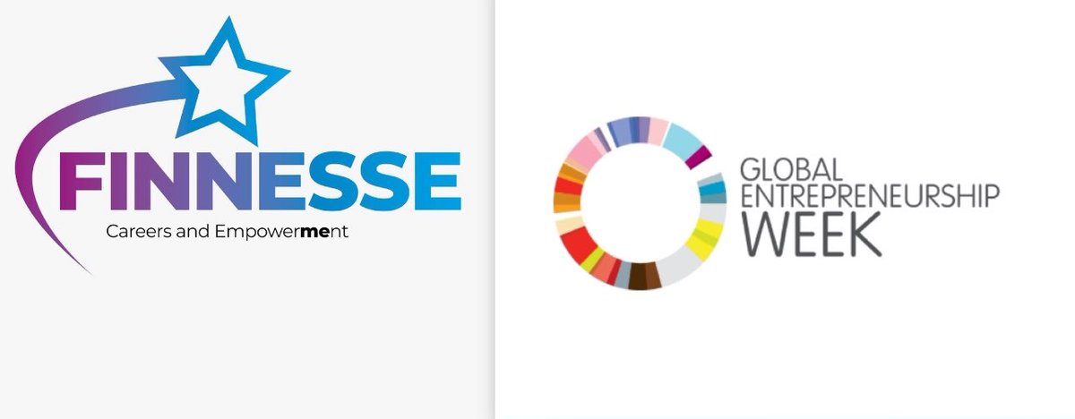 ⭐️Global Entrepreneurship Week⭐️
Day 1- Katrina Bradley - Numerasee 
Kicking off day 1 with the inspirational Katrina Bradley from Numerasee! Whether you are a career starter, career changer or career returner, read Katrina's amazing story   #GEW2023 <a href="/NumeraSee/">Katrina Bradley</a>  <a href="/unleashingideas/">Global Entrepreneurship Network</a>