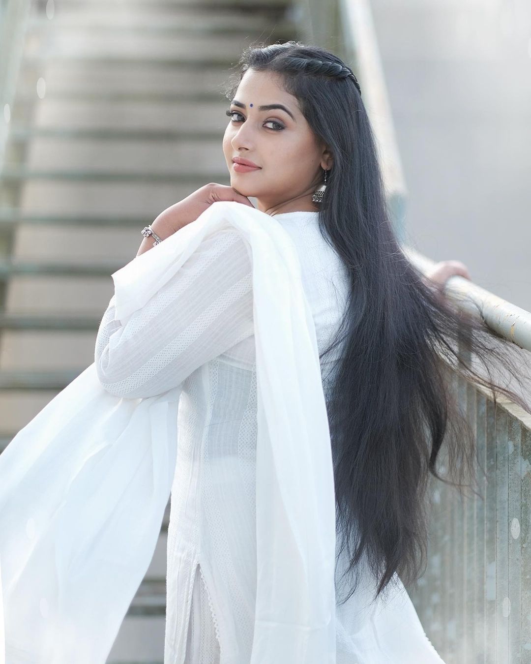 Anu Sithara (@i_anusithara) / X