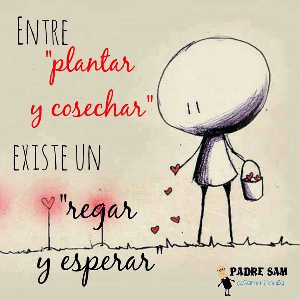 BelenODM's tweet photo. Uno de los principales problemas de #SaludMental es la #Ansiedad, que relacionamos con el estrés y factores externos.

Pero no podemos olvidar  factores internos que son indispensables para el bienestar emocional: la #paciencia,la #humildad,la #amabilidad

https://t.co/VPv16RMyfC https://t.co/7lOXmhqQ5m